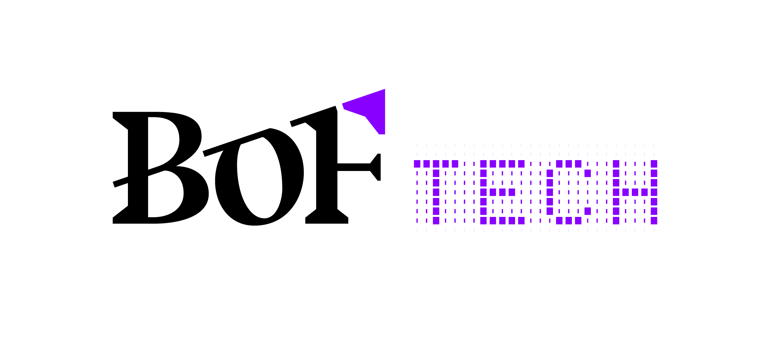 Bof Tech | AI-powered Market Intelligence